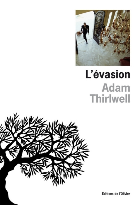 thirlwell-adam-3b-tissut-anne-laure-l-evasion_0