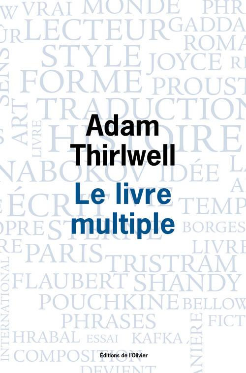 thirlwell-adam-3b-tissut-anne-laure-le-livre-multiple_0