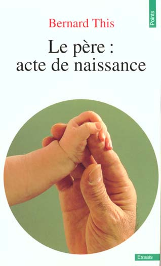 this-bernard-le-pere-acte-de-naissance_0