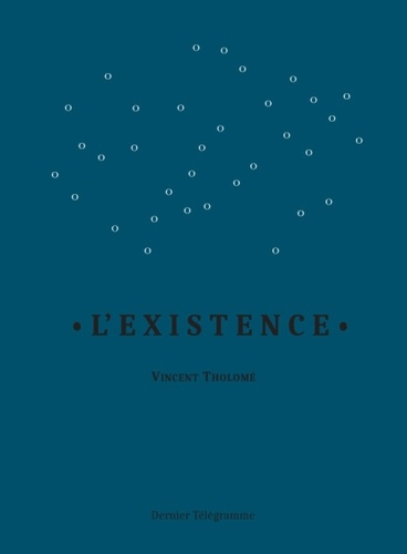 tholome-vincent-l-existence_0
