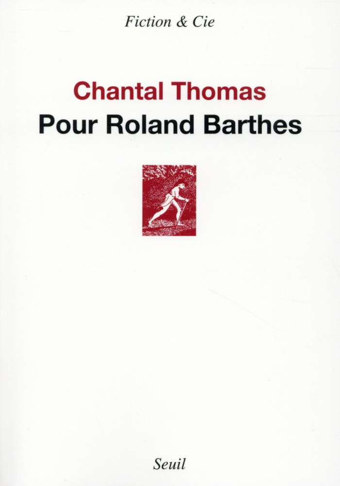 thomas-chantal-pour-roland-barthes_0