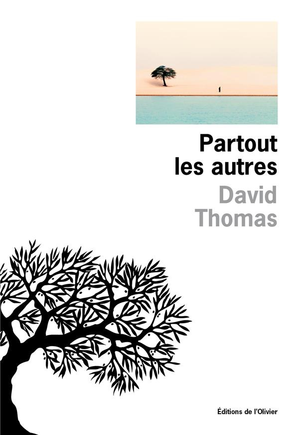 thomas-david-partout-les-autres_0