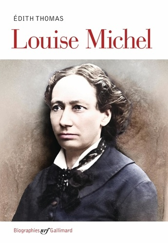thomas-edith-louise-michel_0