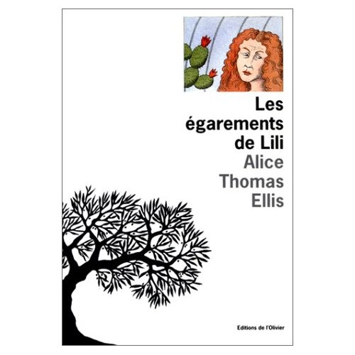 thomas-ellis-alice-les-egarements-de-lili_0
