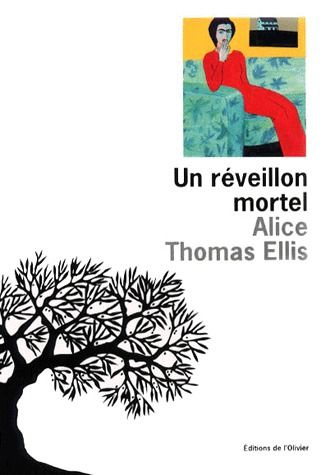 thomas-ellis-alice-un-reveillon-mortel_0