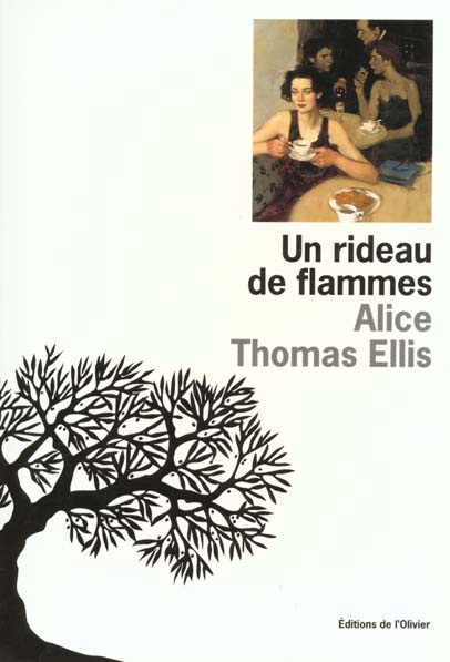 thomas-ellis-alice-un-rideau-de-flammes_0