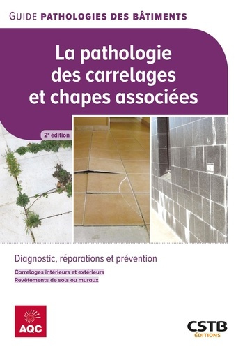 thomas-jean-luc-philipparie-philippe-la-pathologie-des-carrelages-et-chapes-associees-diagnostic-reparations-et-prevention_0