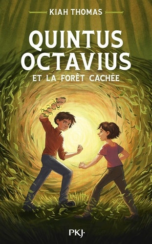 thomas-kiah-quintus-octavius-et-la-foret-cachee-2_0