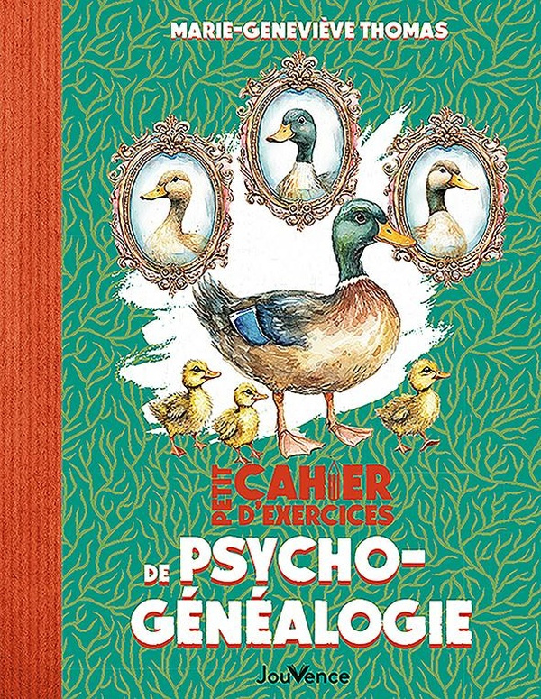 thomas-marie-genevieve-petit-cahier-d-exercices-de-psychogenealogie_0