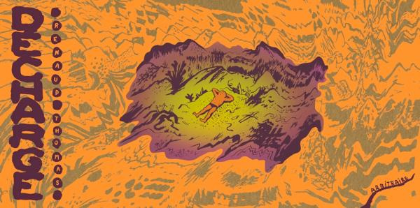 thomas-renaud-decharge_0