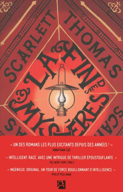 thomas-scarlett-3b-premonville-marie-de-la-fin-des-mysteres_0