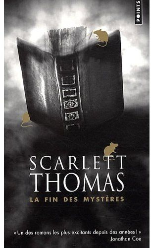 thomas-scarlett-3b-premonville-marie-de-la-fin-des-mysteres_0