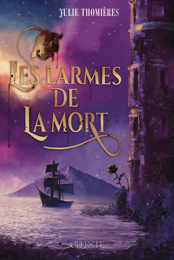 thomieres-julie-les-larmes-de-la-mort_0