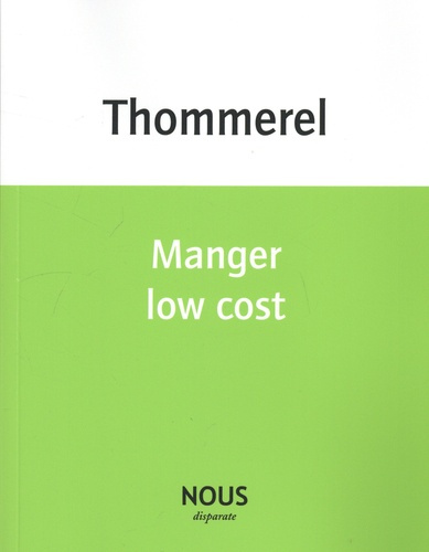 thommerel-yoann-low-cost_0