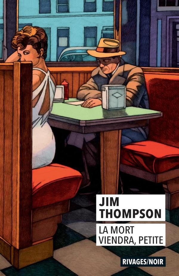 thompson-jim-chomant-luc-la-mort-viendra-petite_0