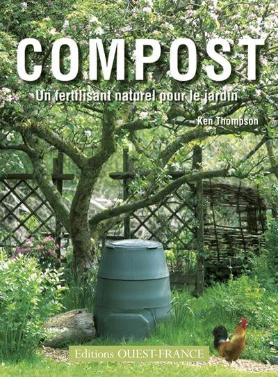 thompson-ken-compost_0
