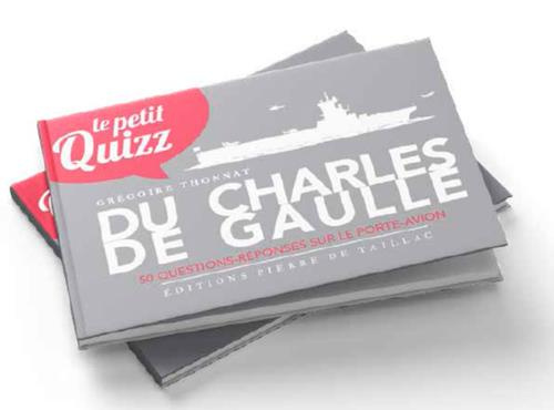 thonnat-gregoire-le-petit-quizz-du-charles-de-gaulle_0