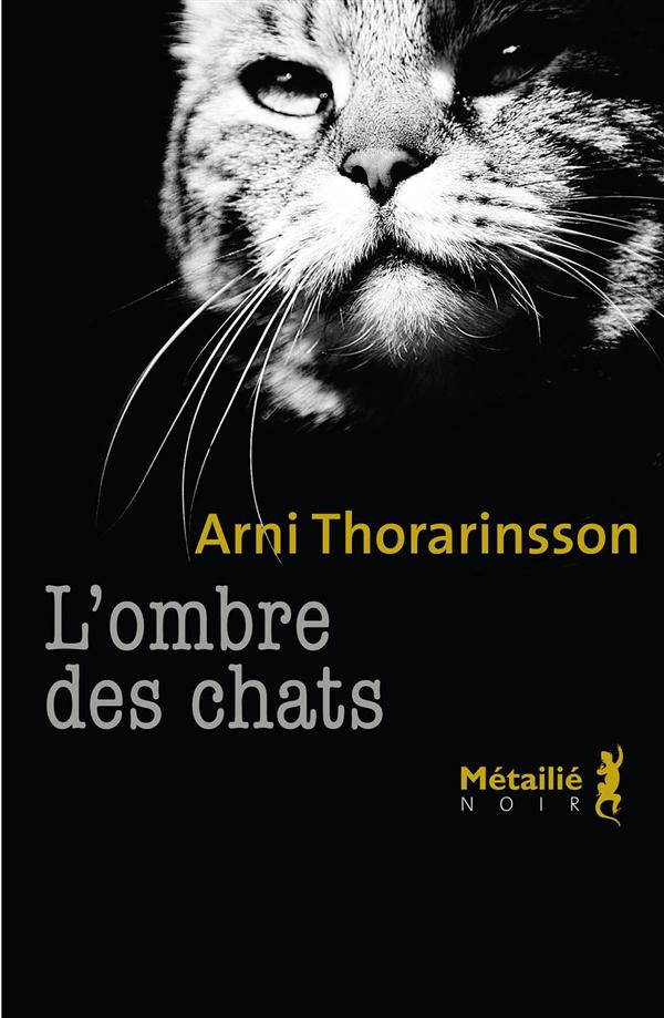 thorarinsson-arni-3b-boury-eric-l-ombre-des-chats_0