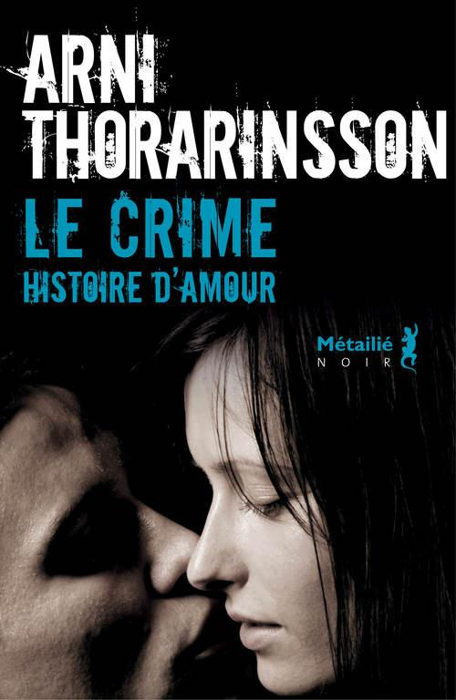 thorarinsson-arni-3b-boury-eric-le-crime-histoire-d-amour_0