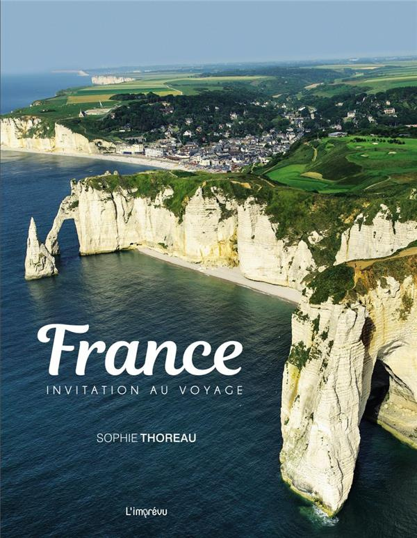 thoreau-sophie-france-invitation-au-voyage_0