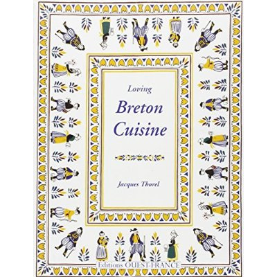 thorel-herledan-aimer-la-cuisine-de-bretagne_0