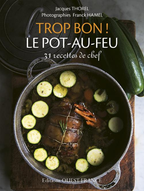 thorel-jacques-3b-hamel-franck-le-pot-au-feu_0