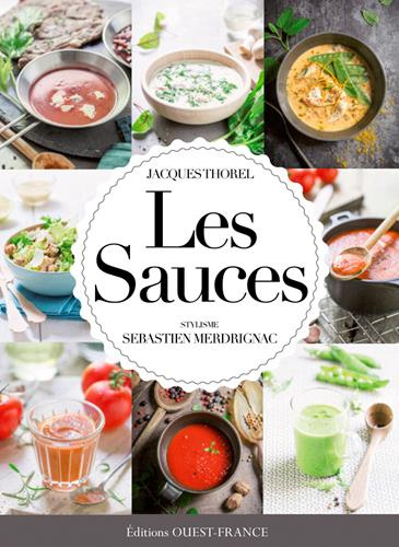 thorel-jacques-3b-merdrignac-sebastien-les-sauces_0