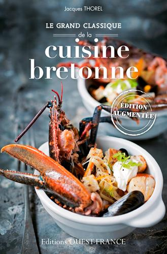 thorel-jacques-le-grand-classique-de-la-cuisine-bretonne_0