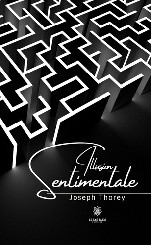 thorey-joseph-illusion-sentimentale_0