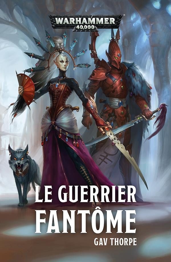 thorpe-gav-3b-chassignol-gilles-l-ascension-des-ynnari-guerrier-fantome_0