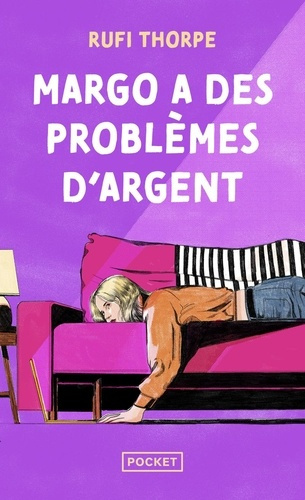 thorpe-rufi-margo-a-des-problemes-d-argent_0