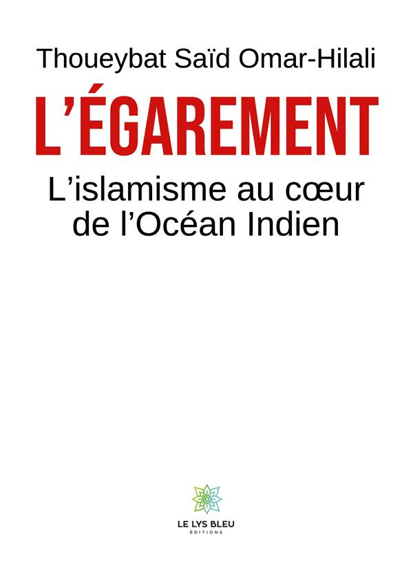 thoueybat-said-omar-hilali-l-egarement-l-islamisme-au-coeur-de-l-ocean-indien_0