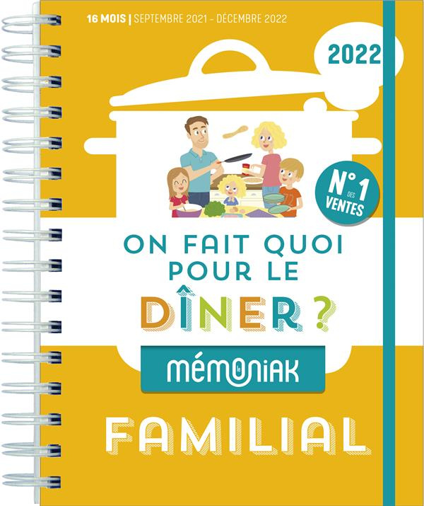 thuillez-emilie-on-fait-quoi-pour-le-diner-edition-2021-2022_0