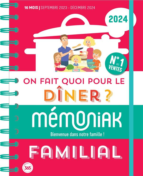 thuillez-emilie-on-fait-quoi-pour-le-diner-memoniak-2024_0