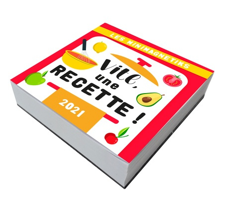 thuillez-emilie-vite-une-recette-edition-2021_0