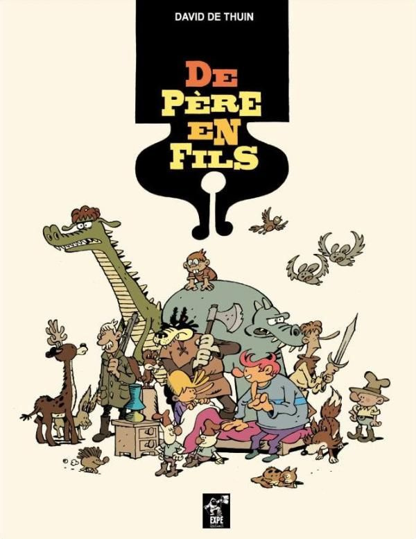 thuin-david-de-de-pere-en-fils_0