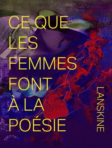 thumerel-fabrice-ce-que-les-femmes-font-a-la-poesie_0
