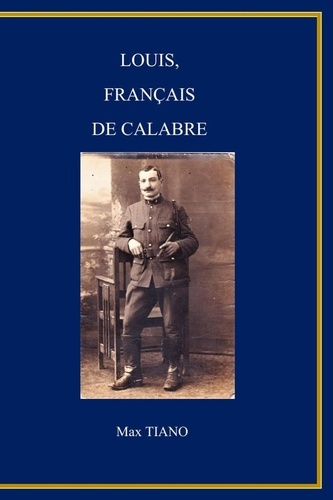 tiano-max-louis-francais-de-calabre-tome-1_0