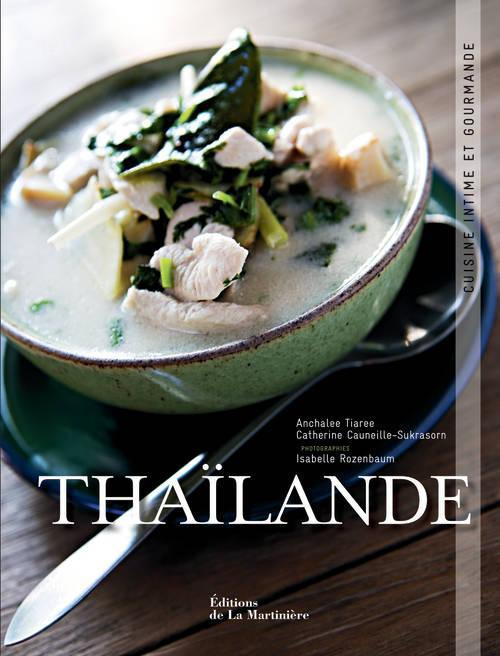 tiaree-anchalee-3b-cauneille-sukrasorn-catherine-3b-thailande-cuisine-intime-et-gourmande_0