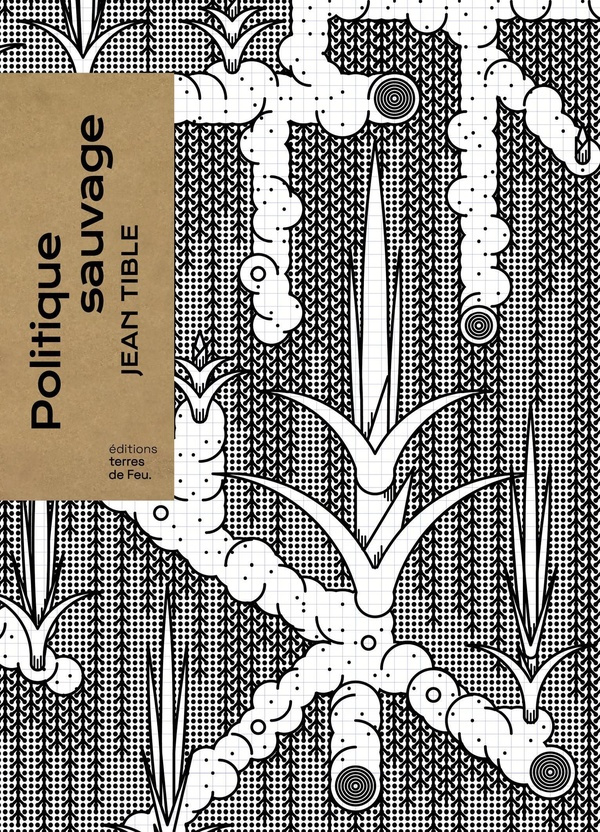 tible-jean-politique-sauvage_0