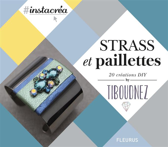 tiboudnez-strass-et-paillettes-20-creations-diy_0