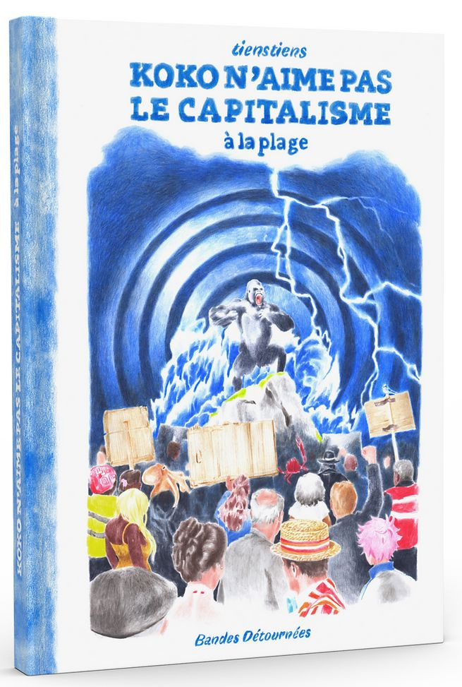 tienstiens-koko-n-aime-pas-le-capitalisme-a-la-plage_0