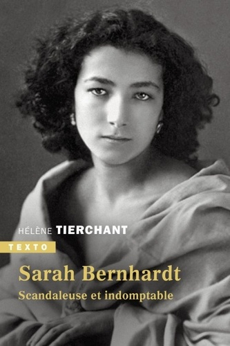 tierchant-helene-sarah-bernhardt_0