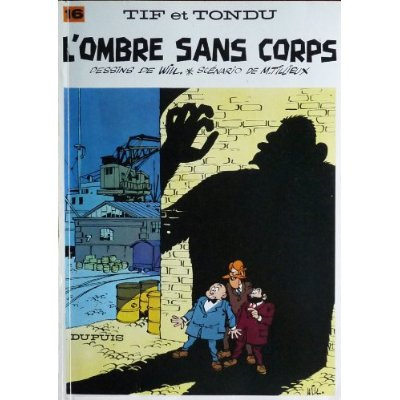 tillieux-maurice-tif-et-tondu-tome-16-l-ombre-sans-corps_0