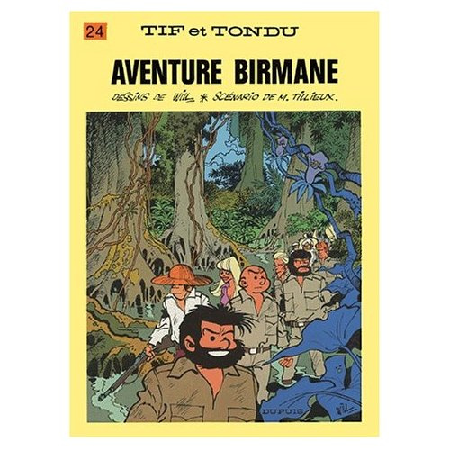 tillieux-maurice-tif-et-tondu-tome-24-aventure-birmane_0