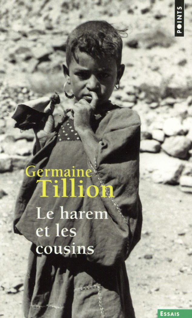 tillion-germaine-le-harem-et-les-cousins_0