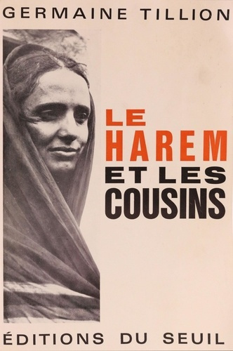tillion-germaine-le-harem-et-les-cousins_0