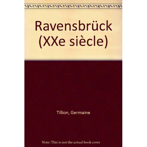 tillion-germaine-ravensbruck_0