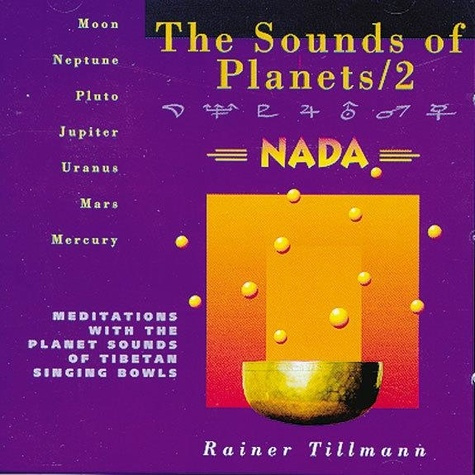 tillman-rainer-sounds-of-planets-vol-2_0