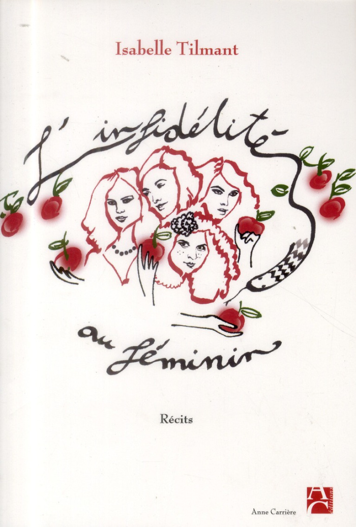 tilmant-isabelle-l-infidelite-au-feminin_0